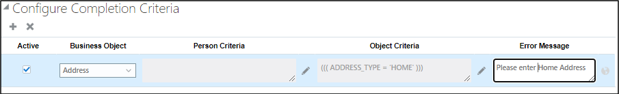23d-general-tab.png