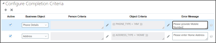 23d-general-tab.png