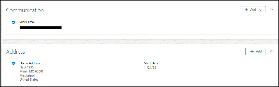 23d-general-tab.png