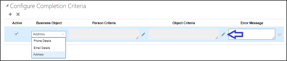 23d-general-tab.png